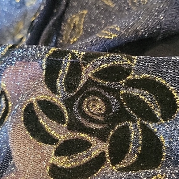 CARDALITE 😇 DRESS - Picture 8 of 9